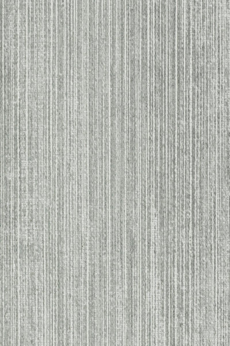 ARTE Ode Seascape ODE3102 - LAB COLOUR THE WORLD