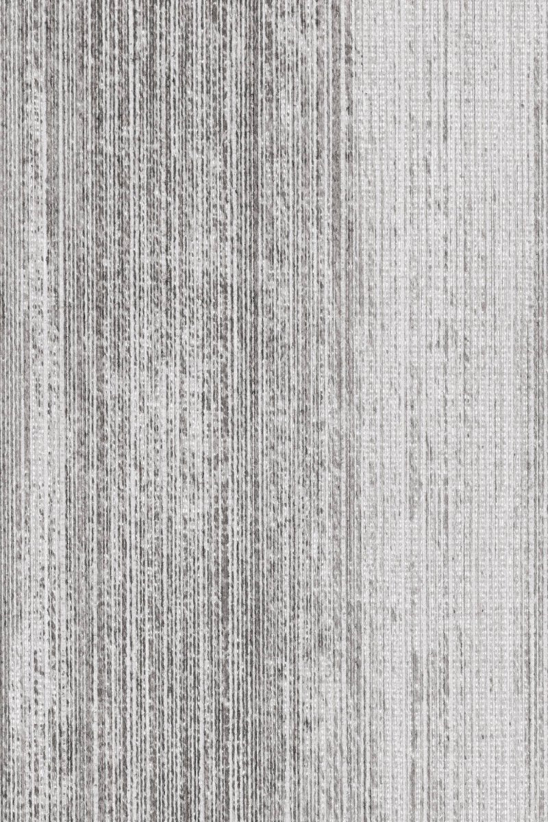 ARTE Ode Seascape ODE3202 - LAB COLOUR THE WORLD