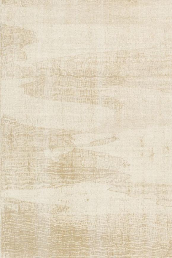 ARTE Ombré Alluvio Behang 32340 - LAB COLOUR THE WORLD