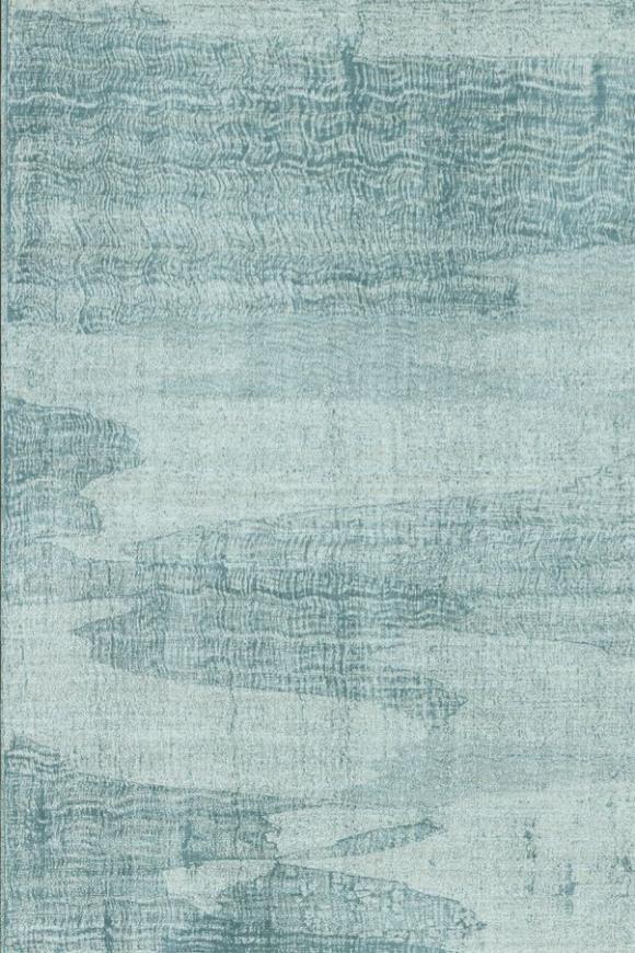 ARTE Ombré Alluvio Behang 32341 - LAB COLOUR THE WORLD