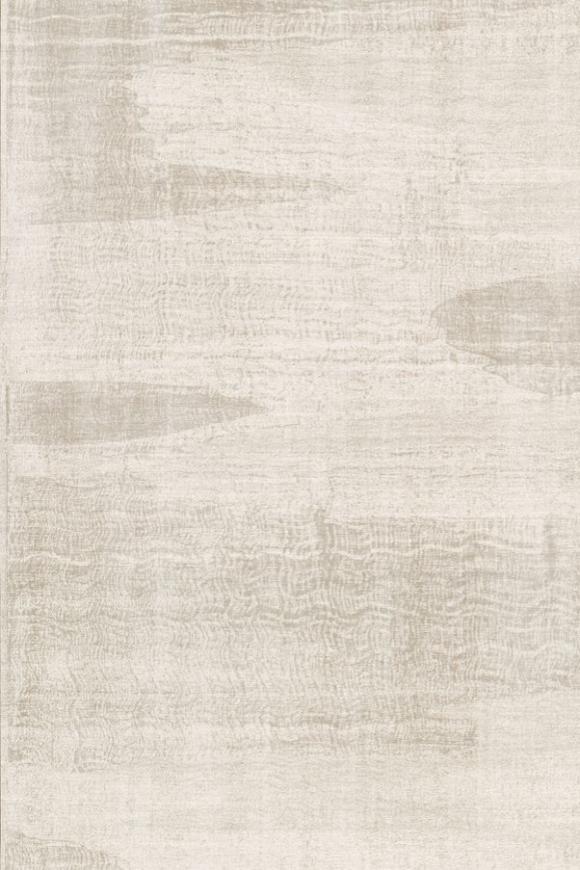 ARTE Ombré Alluvio Behang 32343 - LAB COLOUR THE WORLD