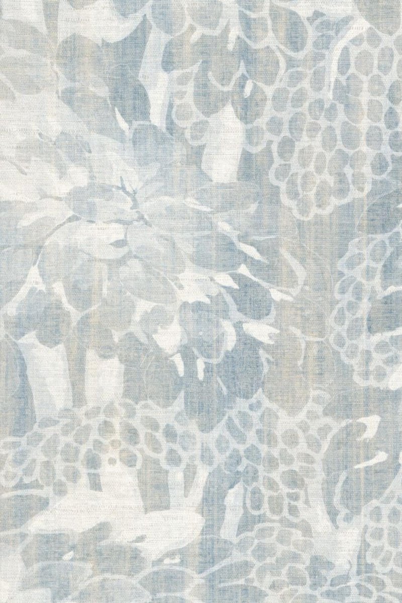 ARTE Ombré Charmille Behang 32351 - LAB COLOUR THE WORLD