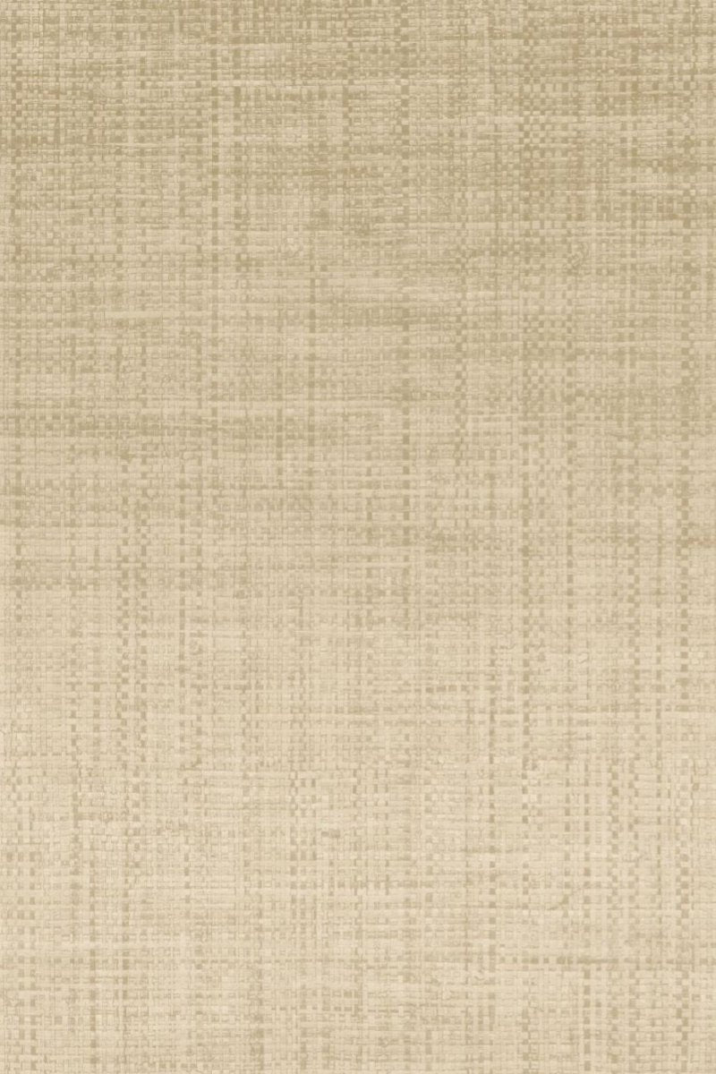 ARTE Ombré Fade Behang 32302 - LAB COLOUR THE WORLD