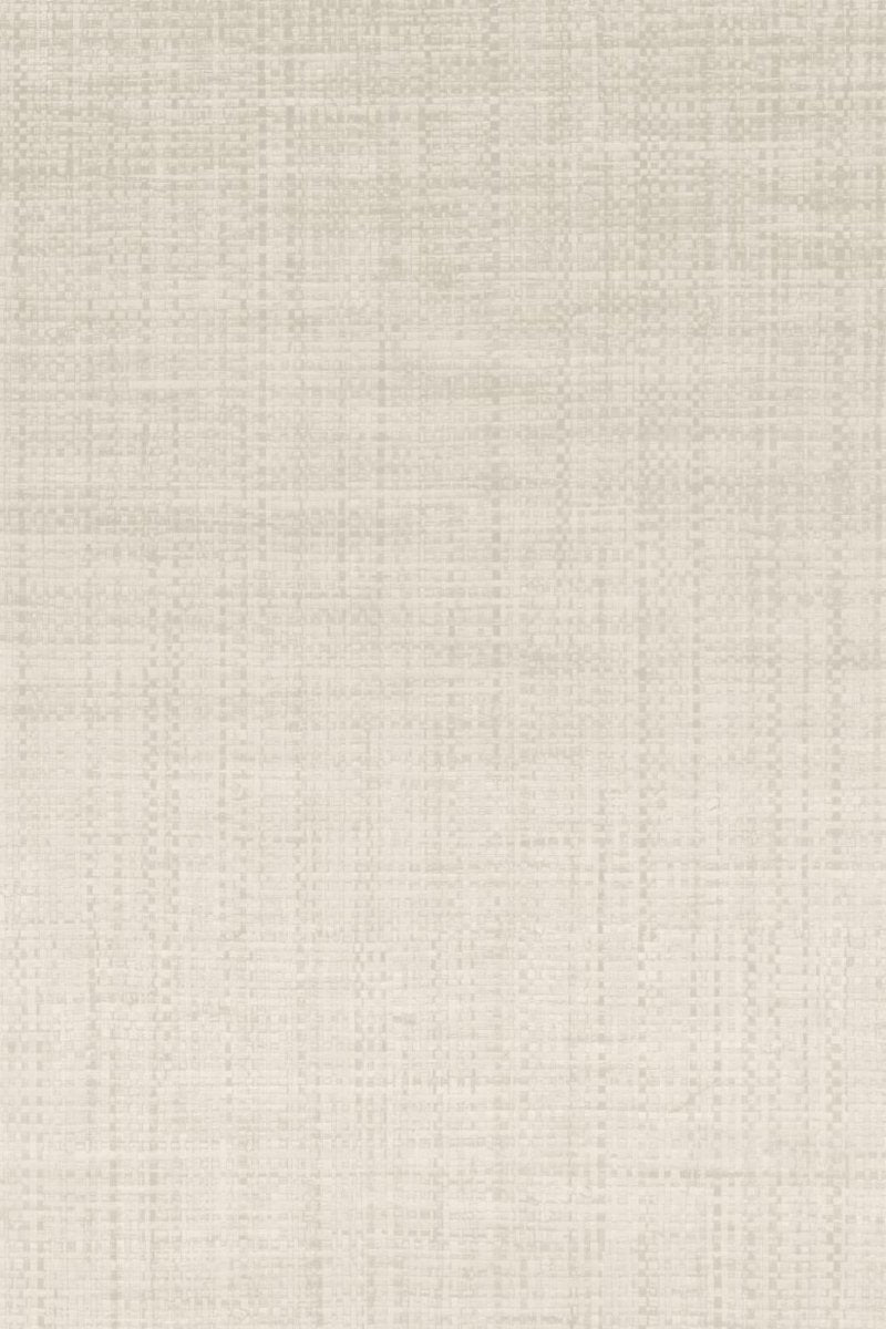 ARTE Ombré Fade Behang 32305 - LAB COLOUR THE WORLD