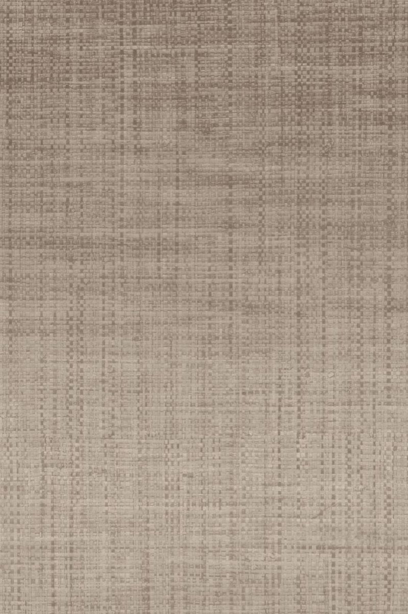 ARTE Ombré Fade Behang 32306 - LAB COLOUR THE WORLD
