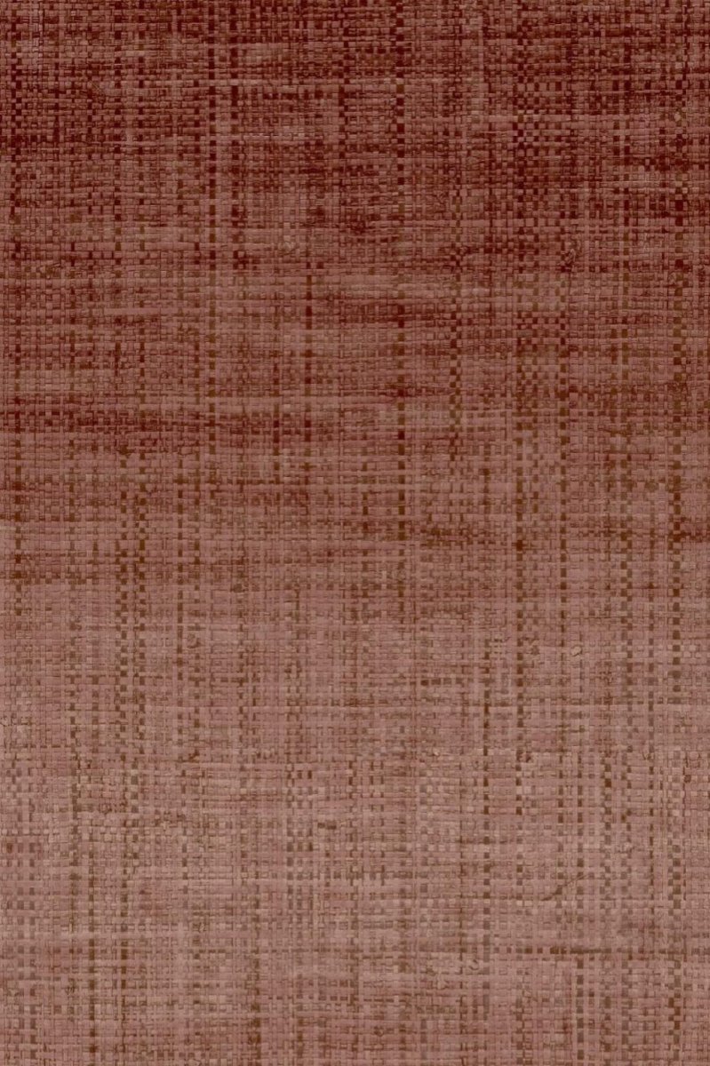 ARTE Ombré Fade Behang 32307 - LAB COLOUR THE WORLD