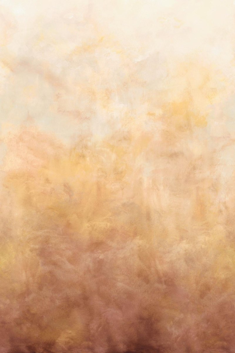 ARTE Ombré Flux Behang 32380 - LAB COLOUR THE WORLD