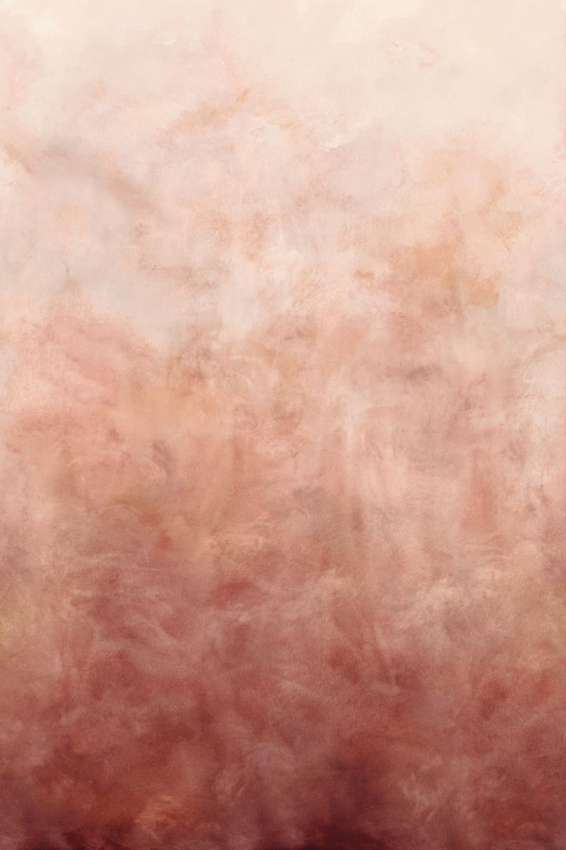 ARTE Ombré Flux Behang 32381 - LAB COLOUR THE WORLD