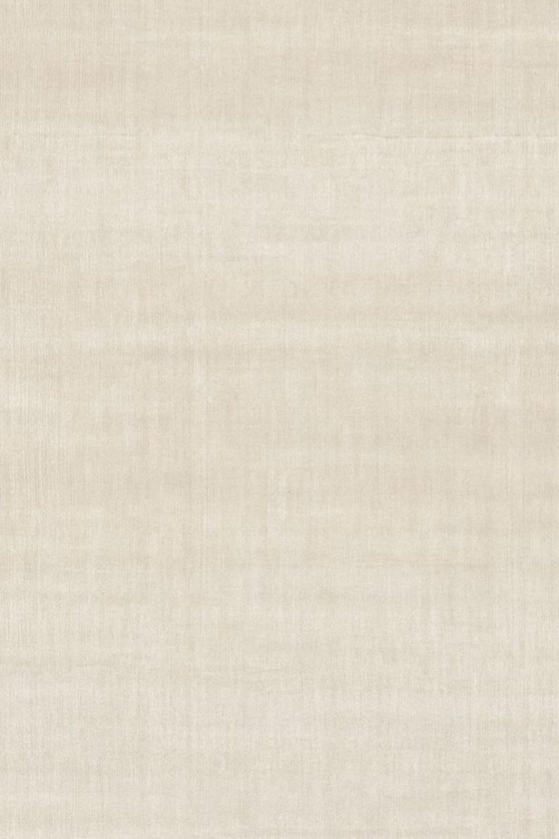 ARTE Ombré Rise Behang 32320 - LAB COLOUR THE WORLD