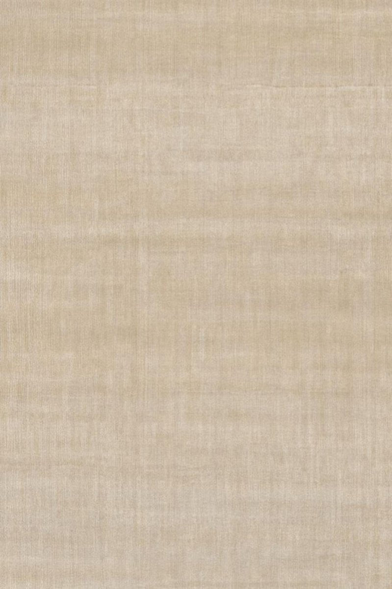 ARTE Ombré Rise Behang 32322 - LAB COLOUR THE WORLD