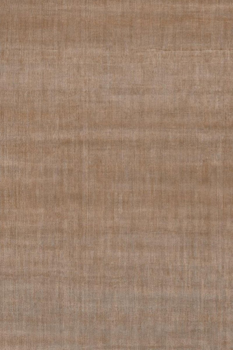 ARTE Ombré Rise Behang 32325 - LAB COLOUR THE WORLD