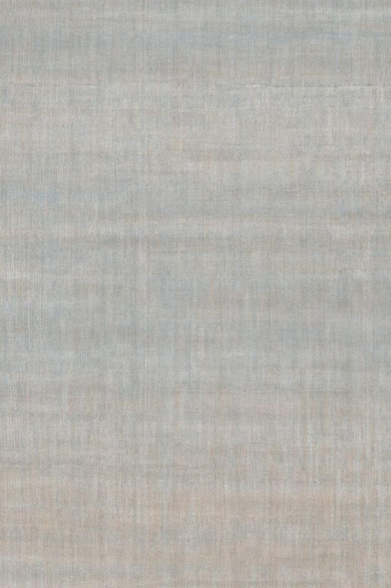 ARTE Ombré Rise Behang 32330 - LAB COLOUR THE WORLD