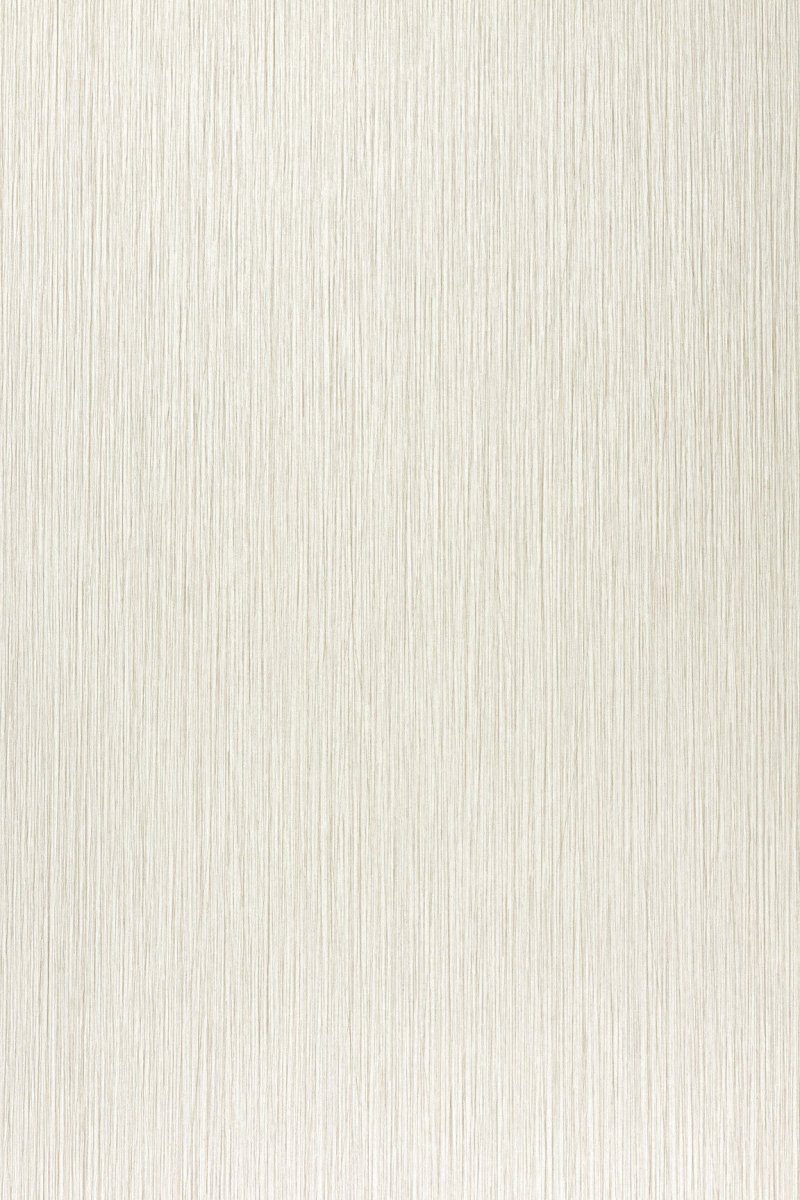 ARTE Online Arte Contract 67640 - LAB COLOUR THE WORLD