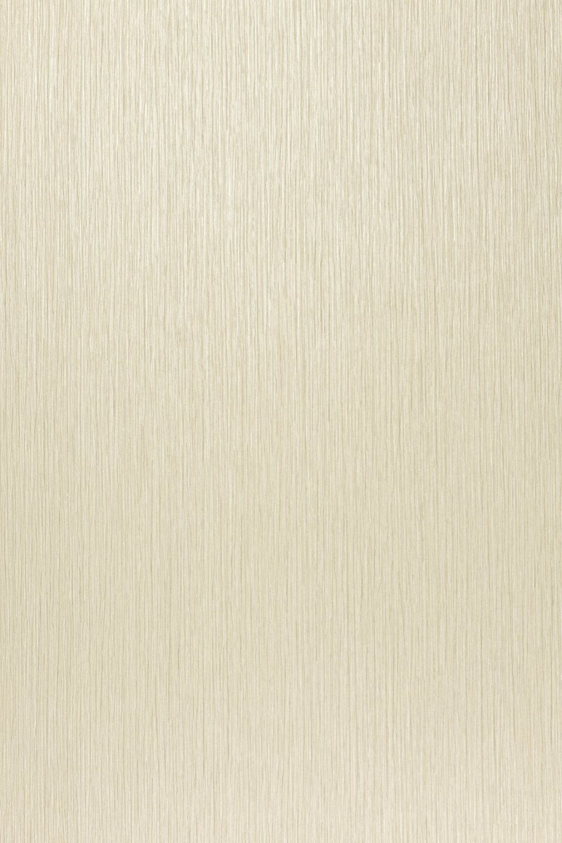 ARTE Online Arte Contract 67642 - LAB COLOUR THE WORLD
