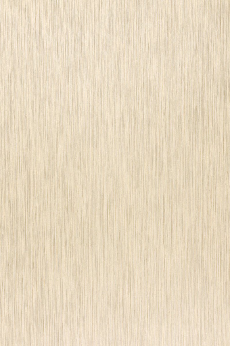 ARTE Online Arte Contract 67643 - LAB COLOUR THE WORLD