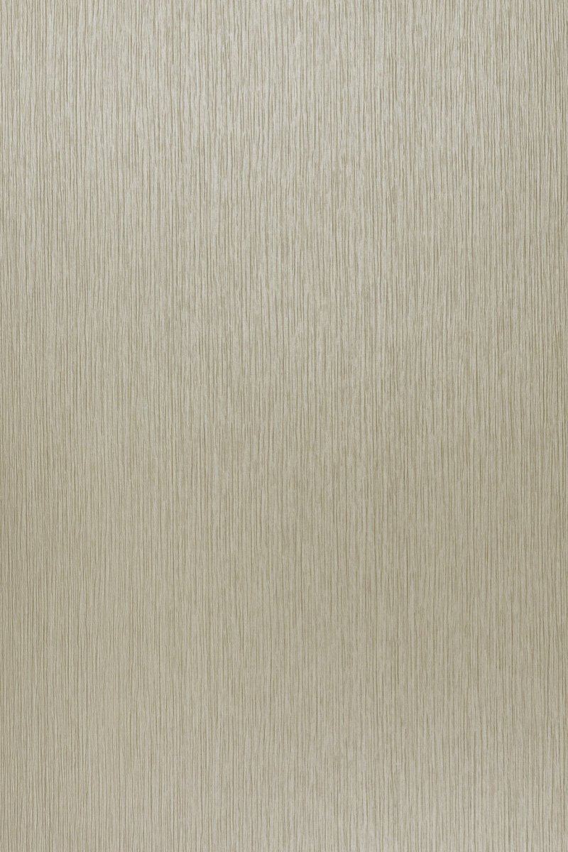 ARTE Online Arte Contract 67645 - LAB COLOUR THE WORLD