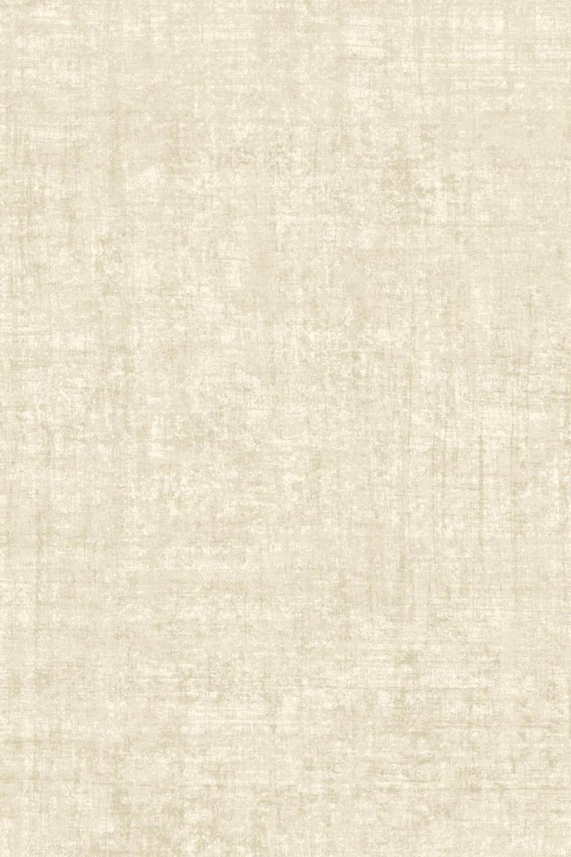 ARTE Opaco Behang 67930 - LAB COLOUR THE WORLD