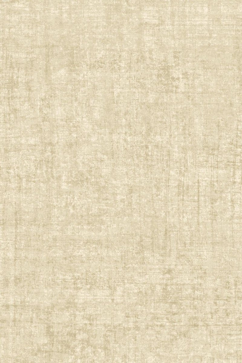 ARTE Opaco Behang 67931 - LAB COLOUR THE WORLD