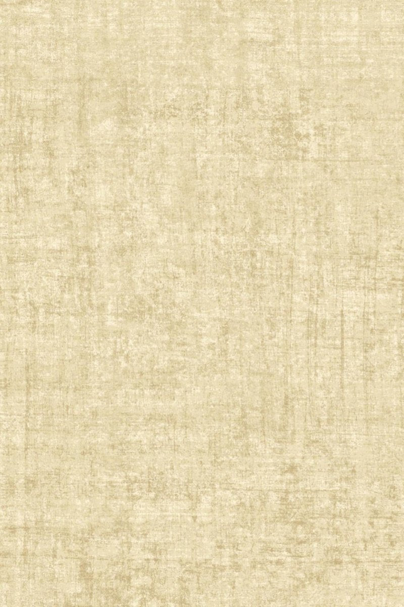 ARTE Opaco Behang 67932 - LAB COLOUR THE WORLD