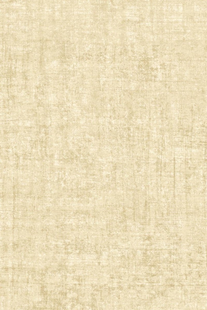 ARTE Opaco Behang 67934 - LAB COLOUR THE WORLD
