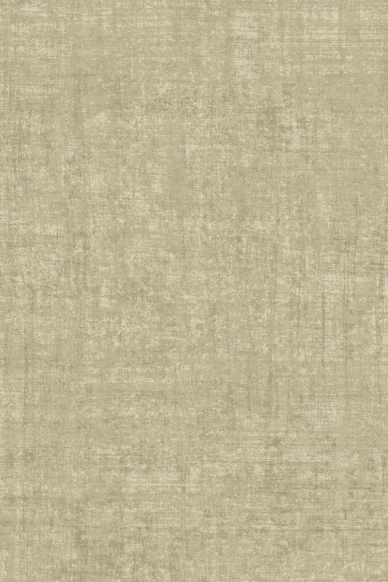 ARTE Opaco Behang 67935 - LAB COLOUR THE WORLD
