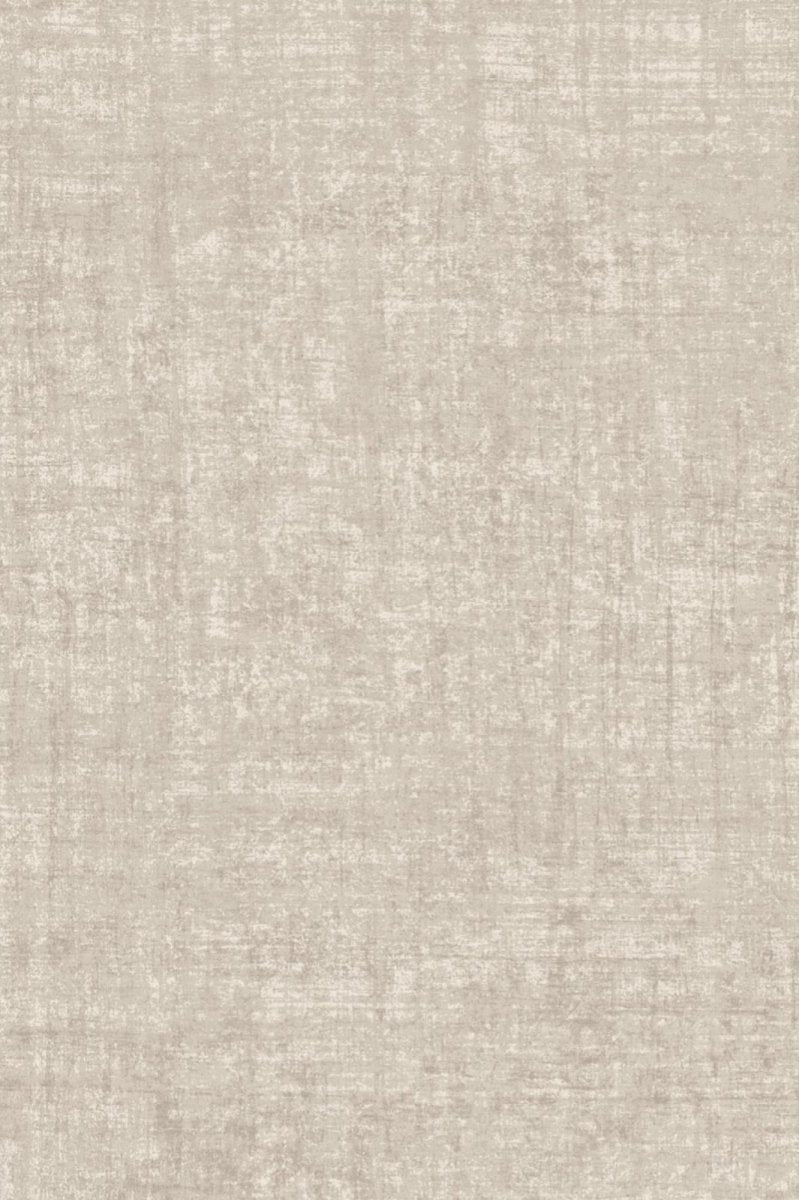 ARTE Opaco Behang 67940 - LAB COLOUR THE WORLD
