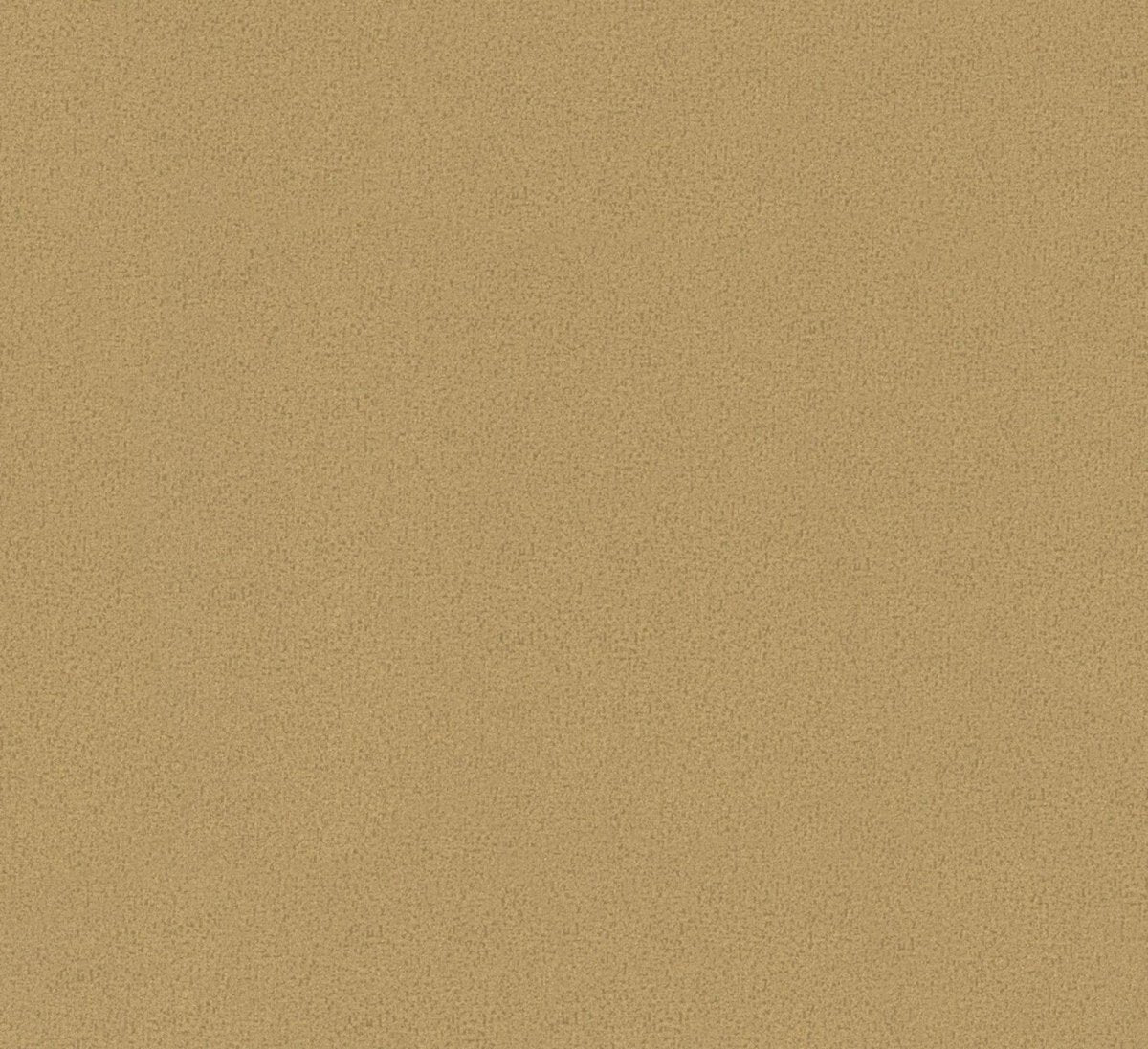 ARTE Orfeo Aria Behang 35200 - LAB COLOUR THE WORLD