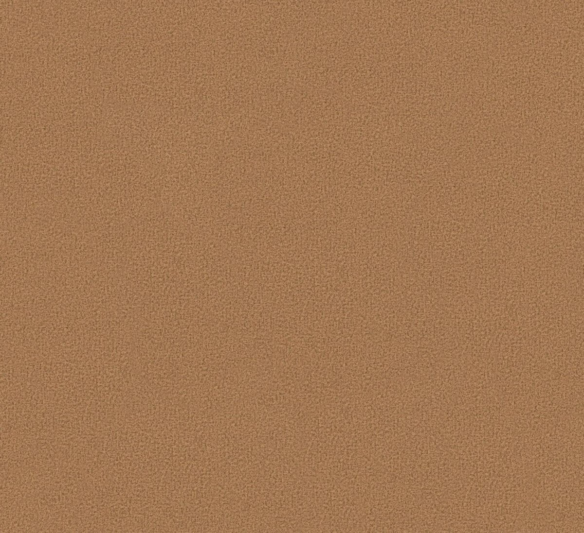ARTE Orfeo Aria Behang 35201 - LAB COLOUR THE WORLD