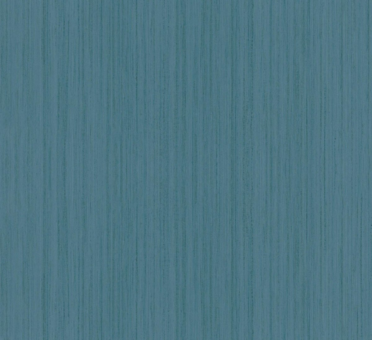 ARTE Orfeo Calliope Behang 35215 - LAB COLOUR THE WORLD