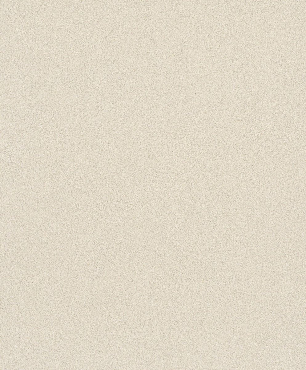 ARTE Orfeo Striggio Behang 35262 - LAB COLOUR THE WORLD