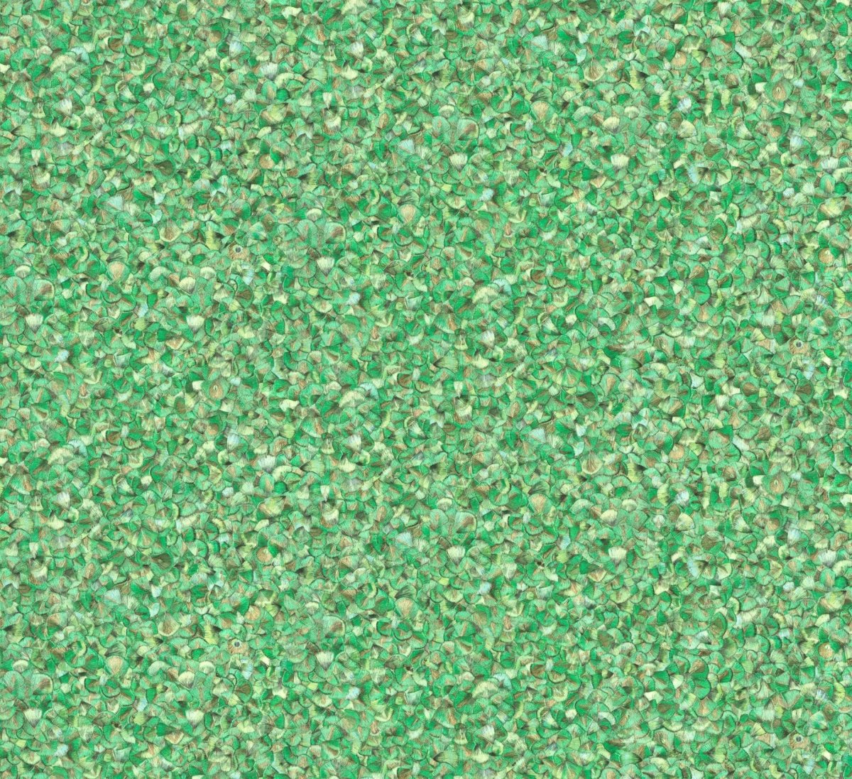 ARTE Orfeo Verismo Behang 35292 - LAB COLOUR THE WORLD