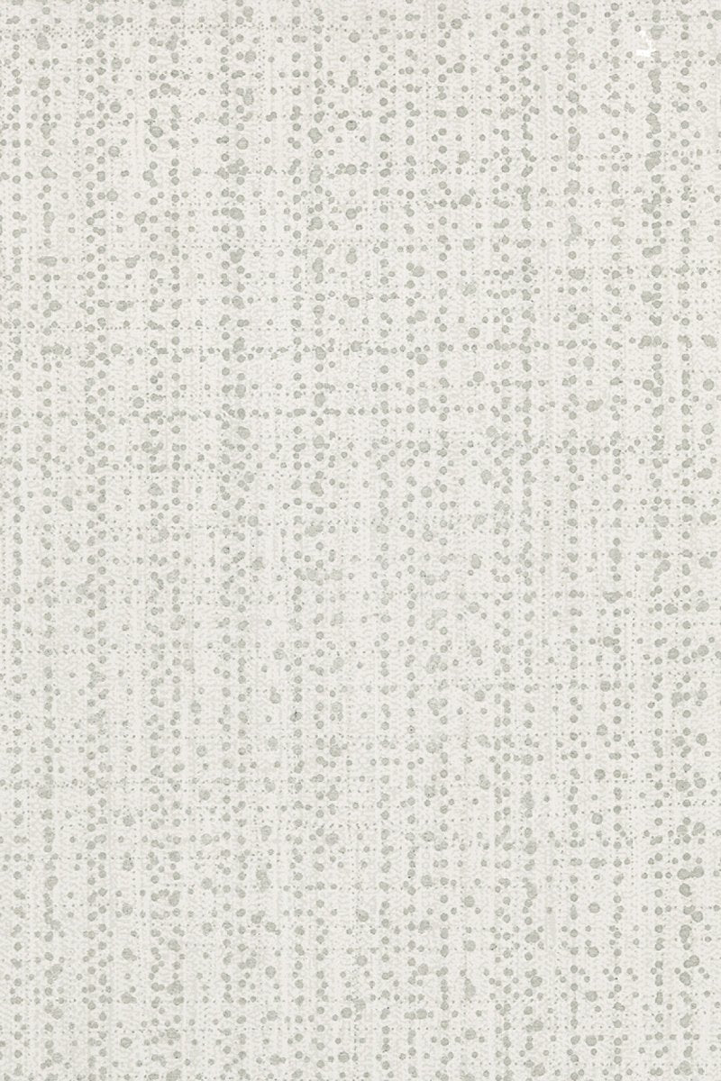 ARTE Orion Arte Contract 67282 - LAB COLOUR THE WORLD