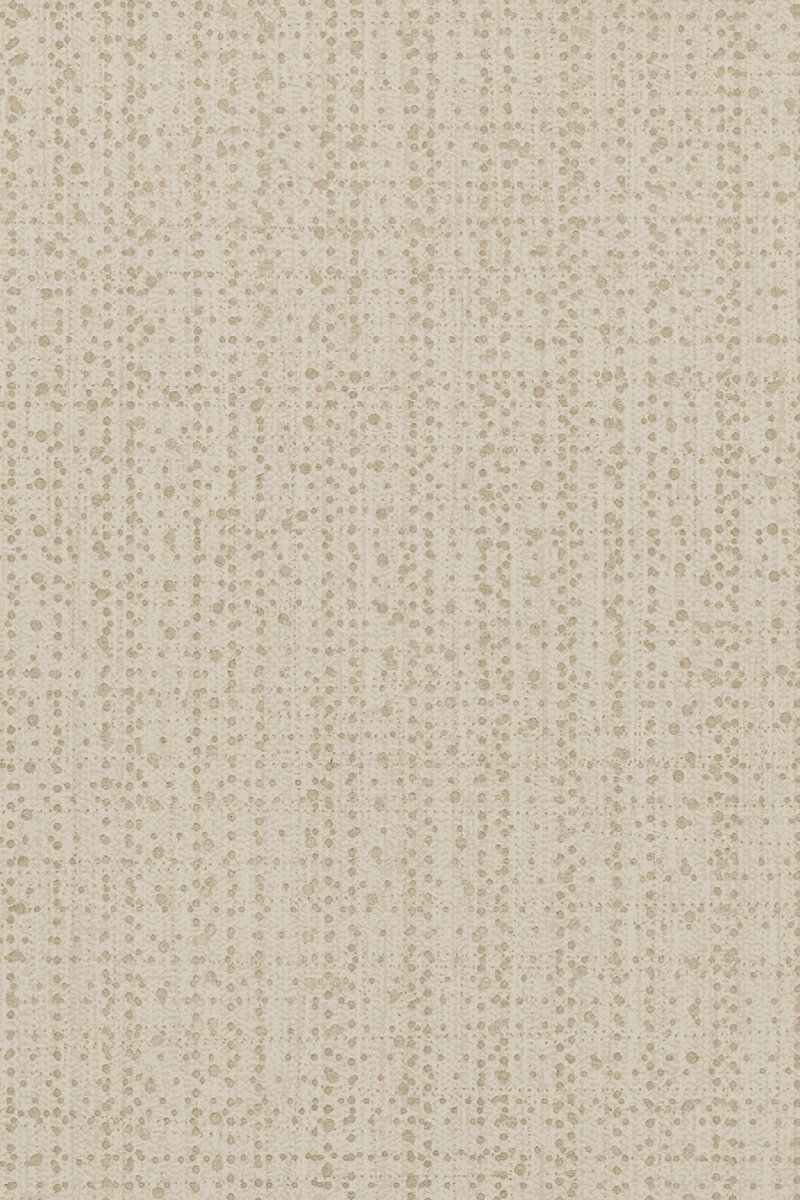 ARTE Orion Arte Contract 67283 - LAB COLOUR THE WORLD