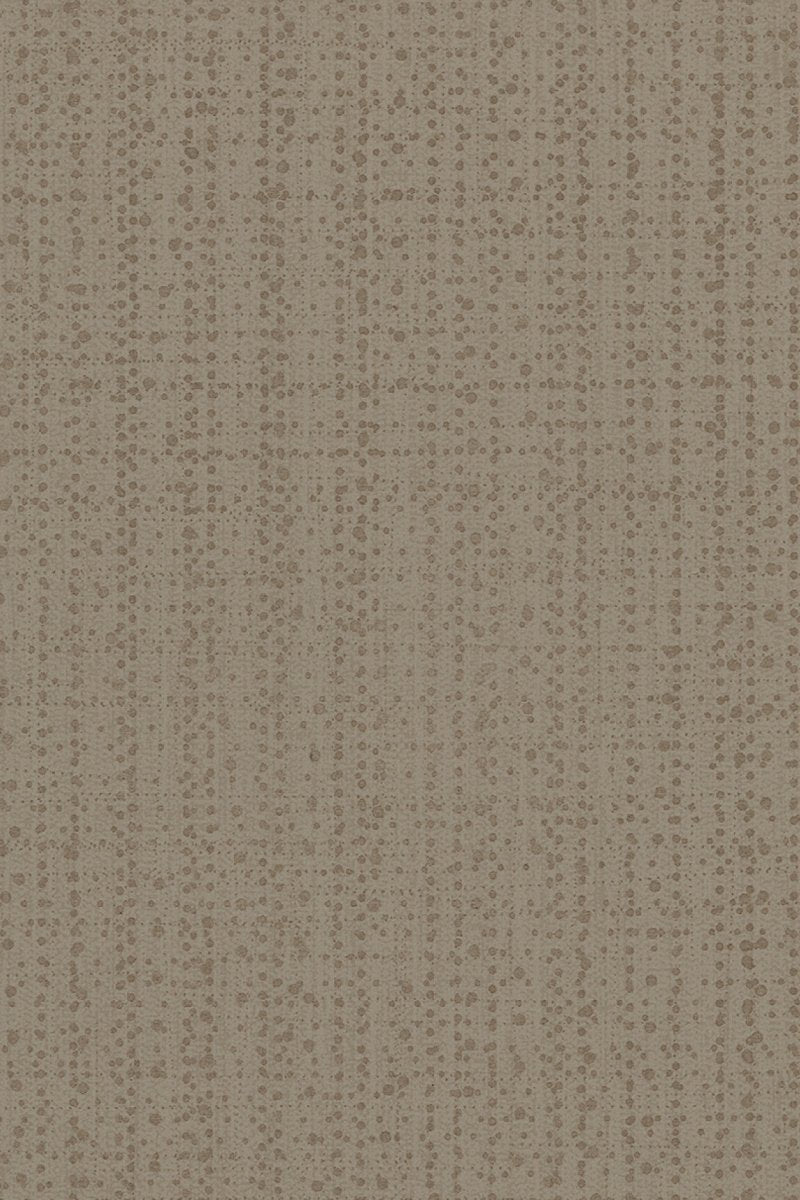 ARTE Orion Arte Contract 67284 - LAB COLOUR THE WORLD