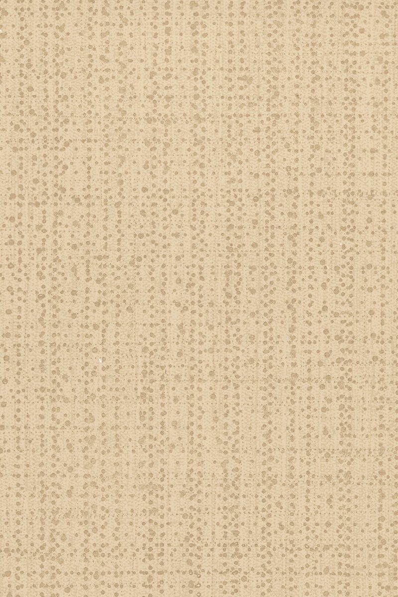 ARTE Orion Arte Contract 67286 - LAB COLOUR THE WORLD