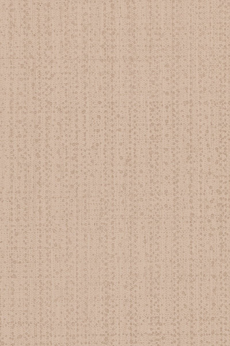 ARTE Orion Arte Contract 67289 - LAB COLOUR THE WORLD