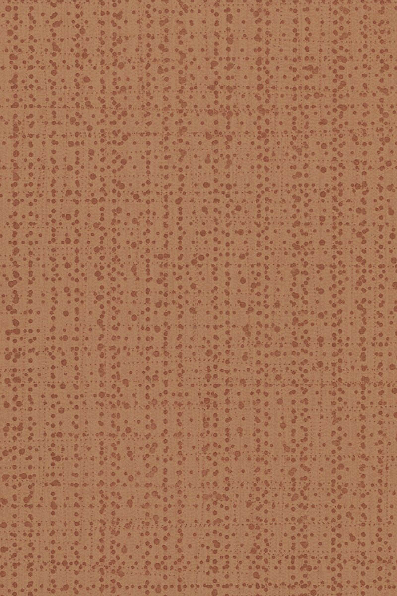 ARTE Orion Arte Contract 67290 - LAB COLOUR THE WORLD