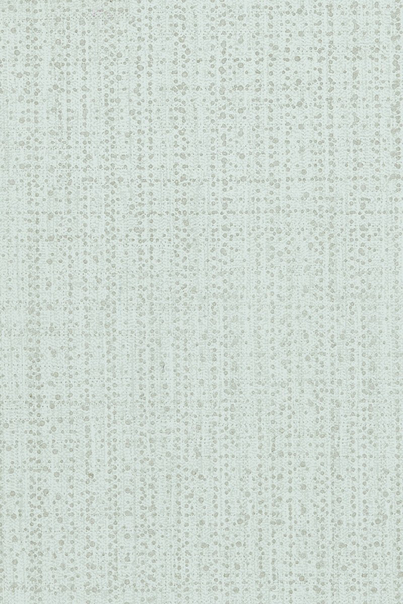ARTE Orion Arte Contract 67291 - LAB COLOUR THE WORLD