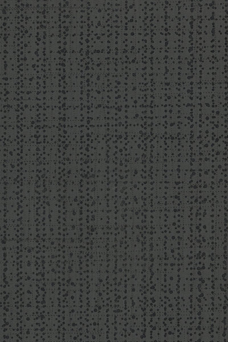ARTE Orion Arte Contract 67293 - LAB COLOUR THE WORLD