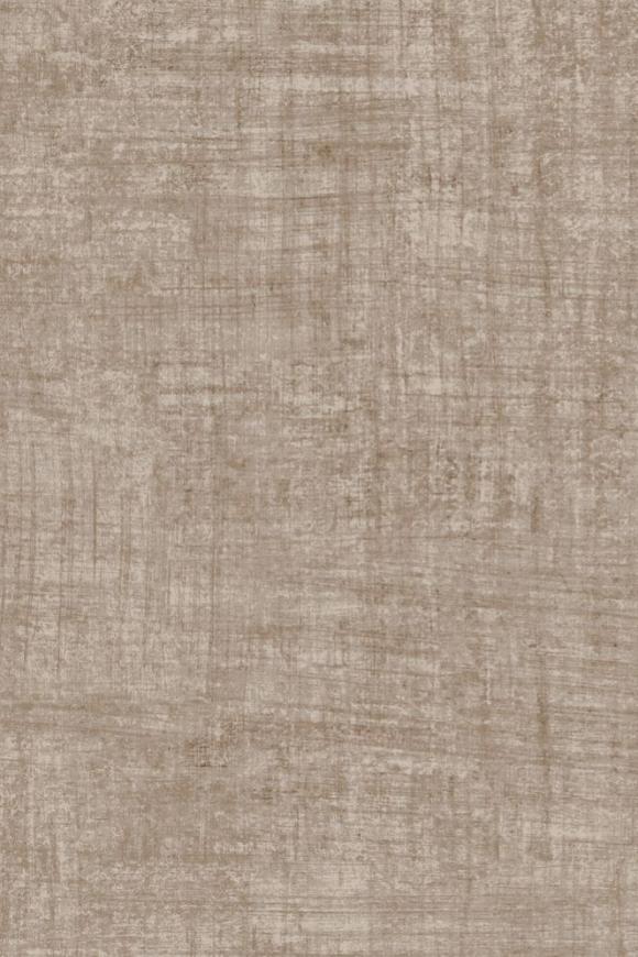 ARTE Painter's Canvas Brushed Suede 59615 - LAB COLOUR THE WORLD