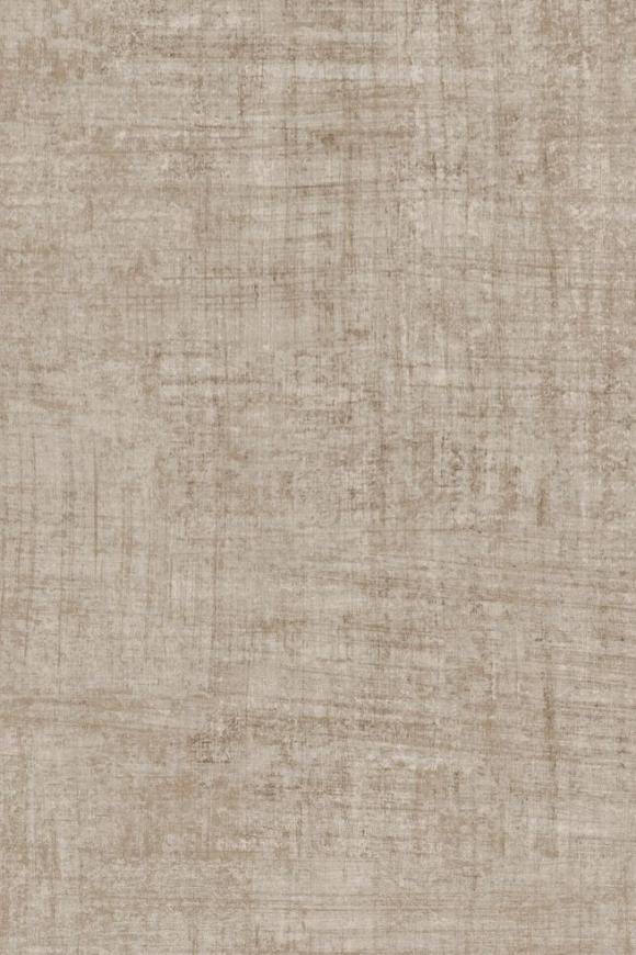 ARTE Painter's Canvas Brushed Suede 59616 - LAB COLOUR THE WORLD