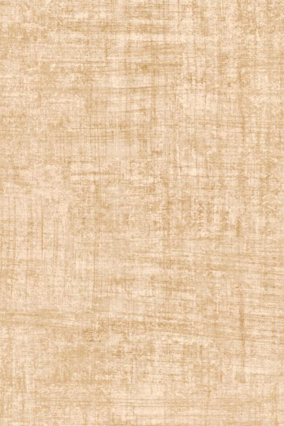 ARTE Painter's Canvas Brushed Suede 59621 - LAB COLOUR THE WORLD