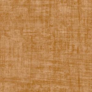 Arte Painter's Canvas Brushed Suede 59622 - LAB COLOUR THE WORLD