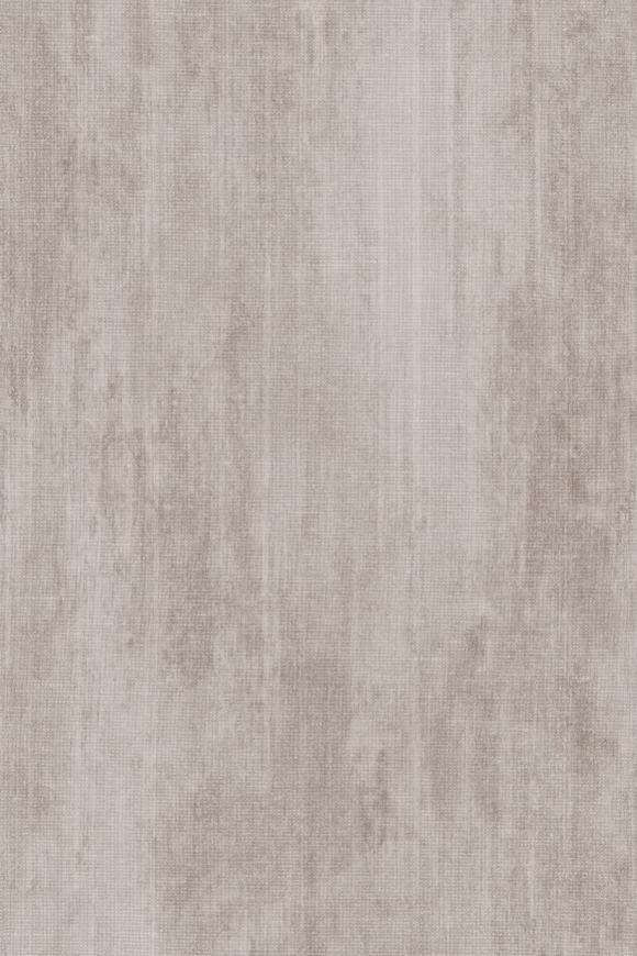 ARTE Painter's Canvas Washed Linen 59501 - LAB COLOUR THE WORLD