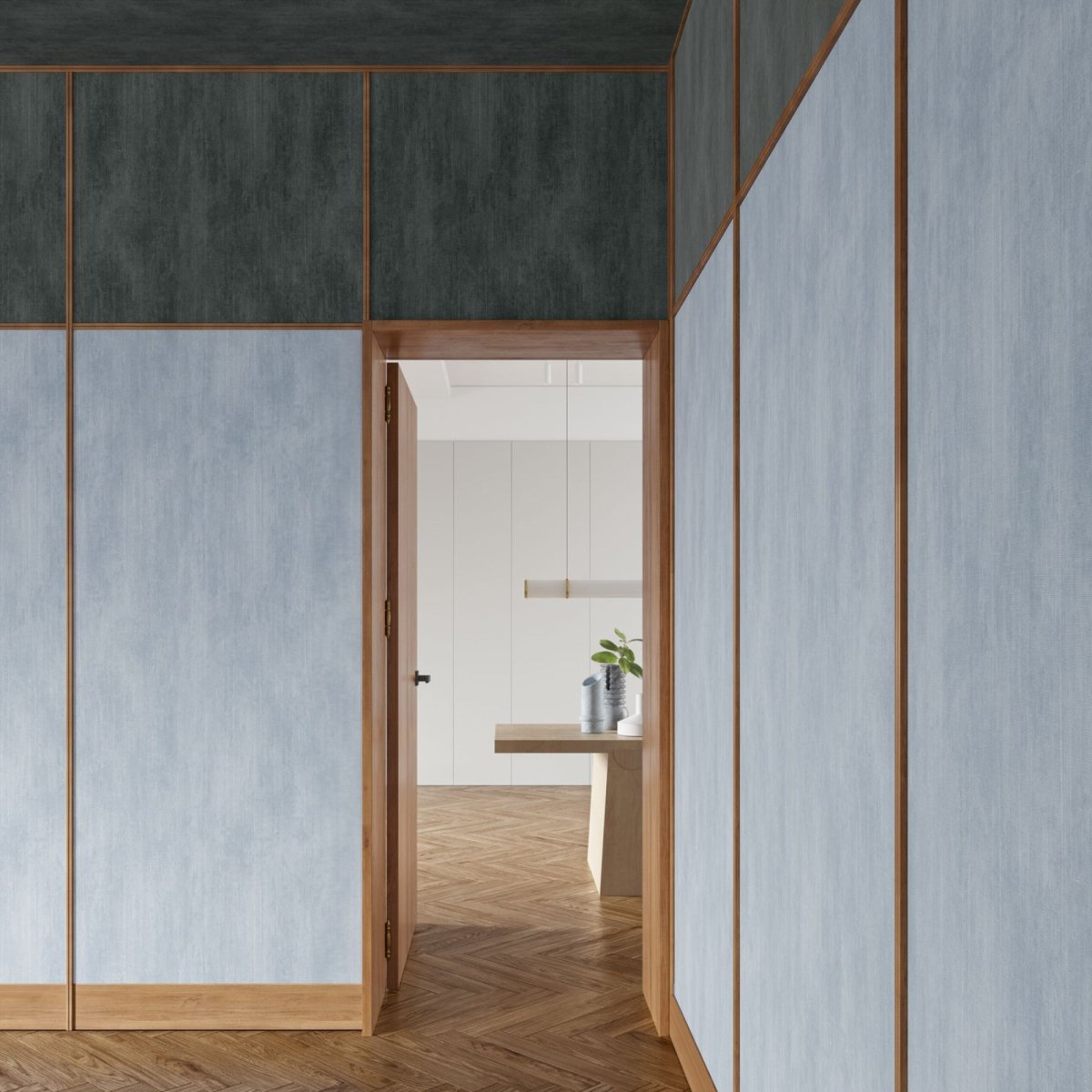 ARTE Painter's Canvas Washed Linen 59516 - LAB COLOUR THE WORLD