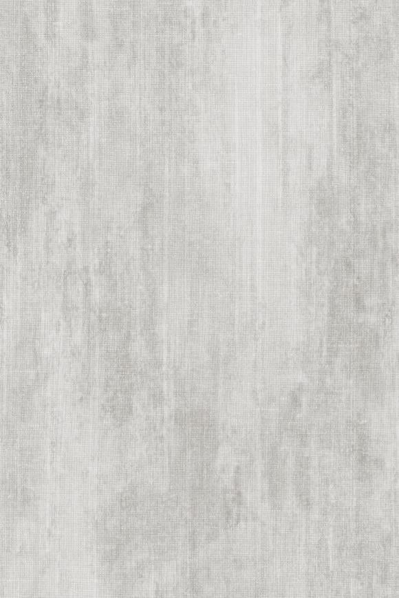 ARTE Painter's Canvas Washed Linen 59520 - LAB COLOUR THE WORLD