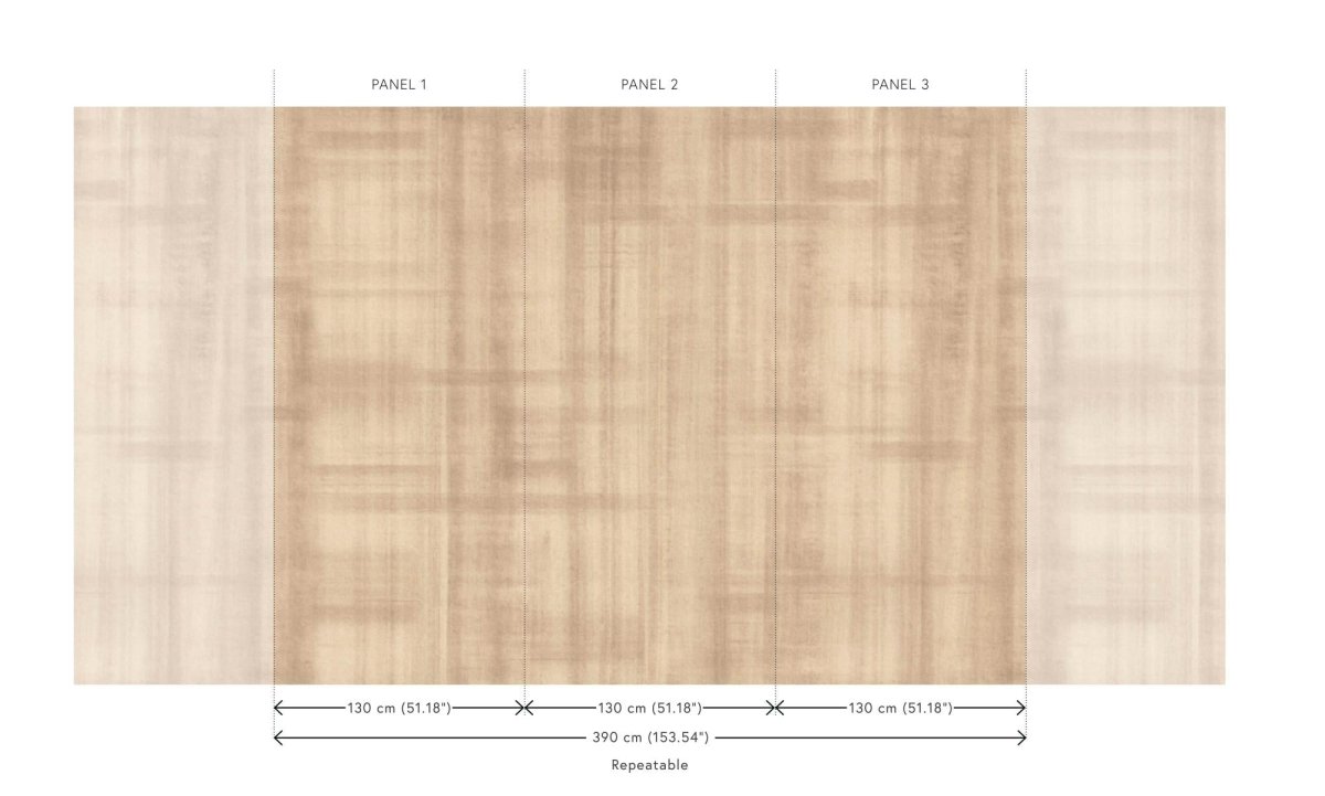 ARTE Painter's Canvas - Washed Linen Doudeville 59591 - LAB COLOUR THE WORLD