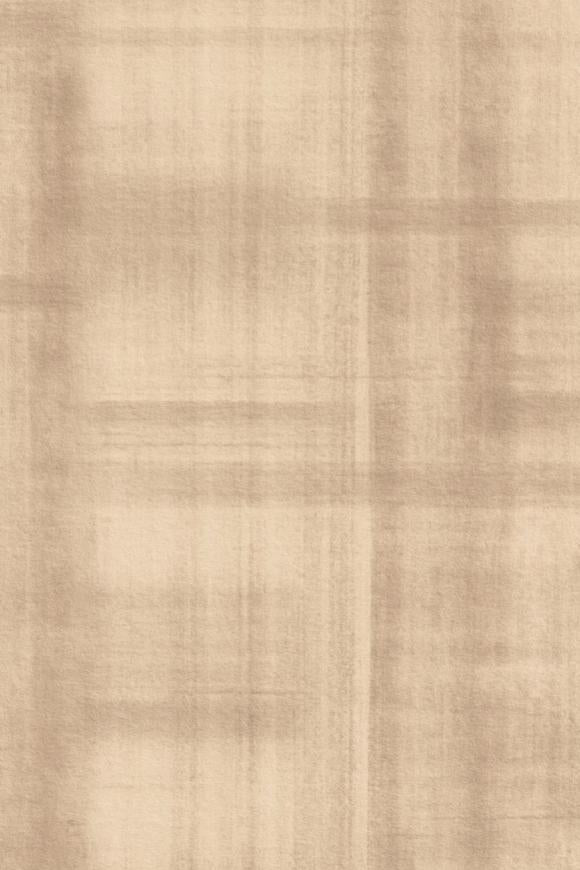 ARTE Painter's Canvas - Washed Linen Doudeville 59591 - LAB COLOUR THE WORLD