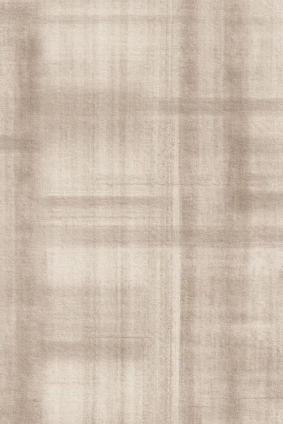 ARTE Painter's Canvas - Washed Linen Doudeville 59592 - LAB COLOUR THE WORLD