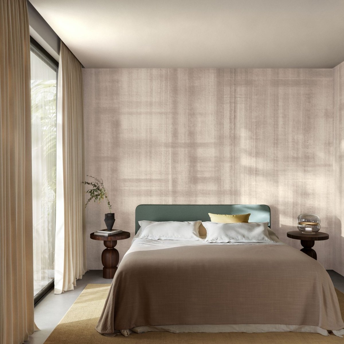 ARTE Painter's Canvas - Washed Linen Doudeville 59592 - LAB COLOUR THE WORLD